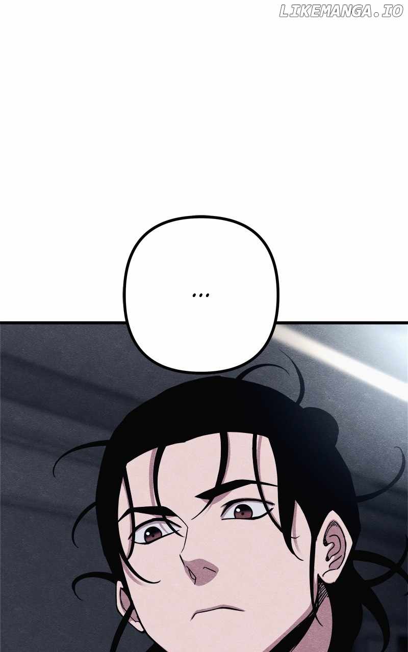 Zombie X Slasher Chapter 92 50